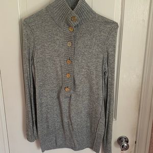 TORY BURCH Sweater